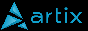 Powered by Linux