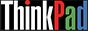 thinkpad